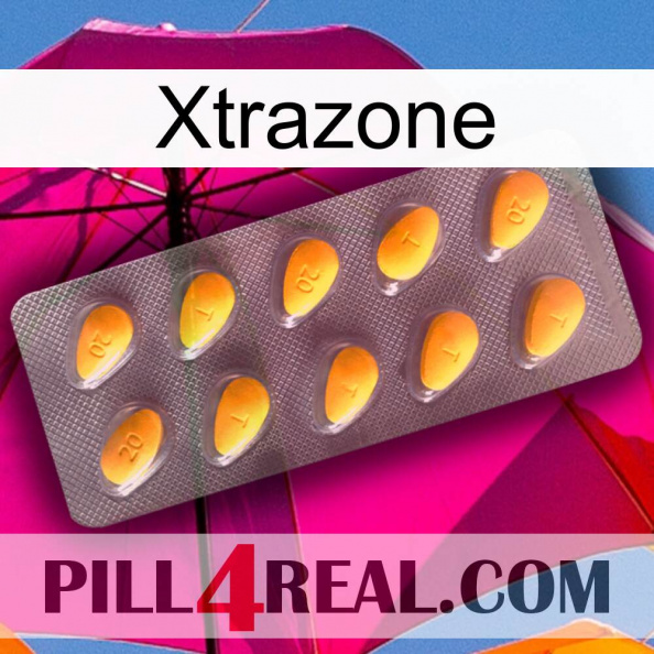 Xtrazone cialis1.jpg